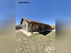 Ma-Cabane - Vente Maison Andrest, 140 m²