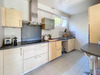 Ma-Cabane - Vente Maison Andresy, 120 m²