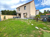 Ma-Cabane - Vente Maison Andresy, 144 m²