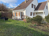Ma-Cabane - Vente Maison Andresy, 134 m²