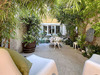 Ma-Cabane - Vente Maison ANDRESY, 242 m²