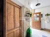 Ma-Cabane - Vente Maison ANDRESY, 242 m²