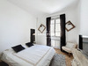 Ma-Cabane - Vente Maison ANDRESY, 242 m²