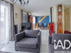 Ma-Cabane - Vente Maison Andrésy, 157 m²