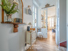 Ma-Cabane - Vente Maison ANDRESY, 184 m²