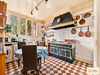 Ma-Cabane - Vente Maison ANDRESY, 300 m²