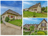Ma-Cabane - Vente Maison Andrésy, 259 m²