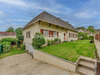 Ma-Cabane - Vente Maison Andrésy, 259 m²
