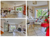 Ma-Cabane - Vente Maison Andrésy, 165 m²