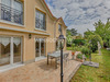Ma-Cabane - Vente Maison Andrésy, 165 m²