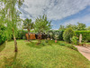 Ma-Cabane - Vente Maison Andrésy, 165 m²