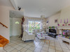 Ma-Cabane - Vente Maison Andrésy, 165 m²