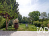 Ma-Cabane - Vente Maison Andrésy, 165 m²