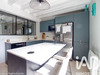 Ma-Cabane - Vente Maison Andrésy, 165 m²