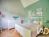 Ma-Cabane - Vente Maison Andrésy, 165 m²