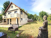 Ma-Cabane - Vente Maison Andrésy, 152 m²