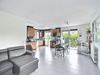 Ma-Cabane - Vente Maison Andrésy, 152 m²