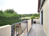 Ma-Cabane - Vente Maison Andrésy, 152 m²
