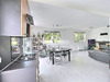 Ma-Cabane - Vente Maison Andrésy, 152 m²