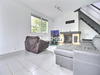 Ma-Cabane - Vente Maison Andrésy, 152 m²