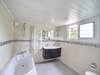 Ma-Cabane - Vente Maison Andrésy, 152 m²