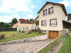 Ma-Cabane - Vente Maison Andrésy, 100 m²