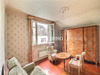 Ma-Cabane - Vente Maison Andrésy, 100 m²