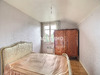 Ma-Cabane - Vente Maison Andrésy, 100 m²