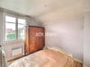 Ma-Cabane - Vente Maison Andrésy, 100 m²