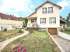 Ma-Cabane - Vente Maison Andrésy, 100 m²