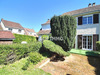 Ma-Cabane - Vente Maison Andrésy, 135 m²