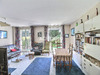 Ma-Cabane - Vente Maison Andrésy, 135 m²