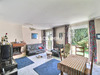 Ma-Cabane - Vente Maison Andrésy, 135 m²