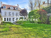 Ma-Cabane - Vente Maison ANDRESY, 290 m²