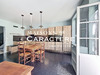 Ma-Cabane - Vente Maison ANDRESY, 290 m²