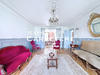 Ma-Cabane - Vente Maison ANDRESY, 290 m²