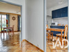 Ma-Cabane - Vente Maison Andrésy, 96 m²