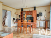 Ma-Cabane - Vente Maison Andrésy, 96 m²