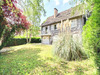 Ma-Cabane - Vente Maison Andrésy, 160 m²