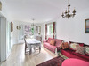 Ma-Cabane - Vente Maison Andrésy, 160 m²