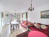 Ma-Cabane - Vente Maison Andrésy, 160 m²