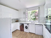 Ma-Cabane - Vente Maison Andrésy, 160 m²