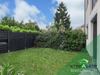 Ma-Cabane - Vente Maison ANDRESY, 81 m²