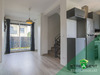 Ma-Cabane - Vente Maison ANDRESY, 81 m²