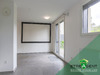 Ma-Cabane - Vente Maison ANDRESY, 81 m²