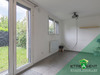 Ma-Cabane - Vente Maison ANDRESY, 81 m²