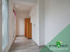 Ma-Cabane - Vente Maison ANDRESY, 81 m²