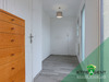 Ma-Cabane - Vente Maison ANDRESY, 81 m²