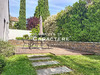 Ma-Cabane - Vente Maison ANDRESY, 233 m²