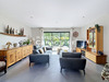 Ma-Cabane - Vente Maison ANDRESY, 233 m²